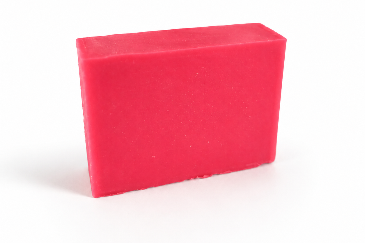 Watermelon Bubblegum