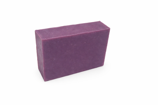 Black Raspberry Vanilla