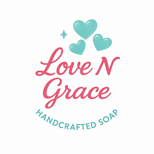 Love N Grace